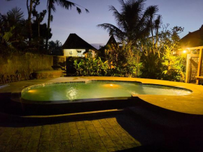 Tangkas House